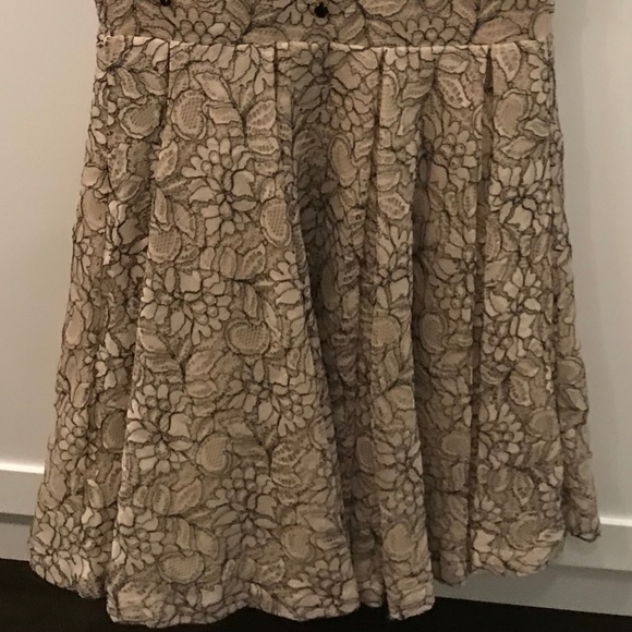 Alice and Olivia Dress - Picture 5 of 5